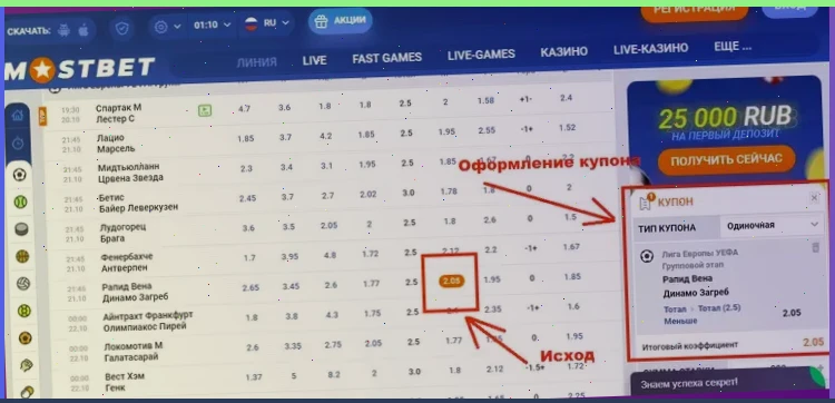 Разработка биткоин казино