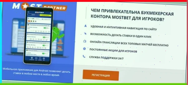 Играть в казино HiWager