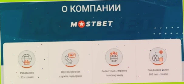 1xbet казино слоты онлайн