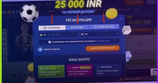 www gaminator casino com играть