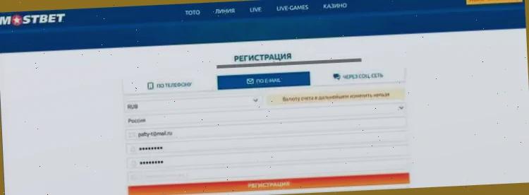 Игровые автоматы без регистрации